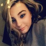 Profile Picture of Brookelyn Jade Hale👑(BabyB)💋 (@its_brookiee_baby) on Instagram