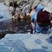 Profile Picture of Chris Rakow (@chris.rakow.716) on Facebook