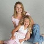 Profile Picture of Nancy Postier Lathrop (@nancy.postierlathrop) on Instagram