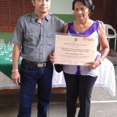 Edwin Hoyos - Twitter Profile Picture of Edwin Hoyos (@Edwinhoyos16) on Twitter