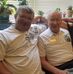 Profile Picture of Randy Abel (@randy.abel.9655) on Facebook