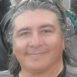 Profile Picture of Mike Aragon (@mike.aragon.10) on Instagram
