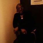 Profile Picture of Floyd Stevens (@stevens.floyd) on Instagram