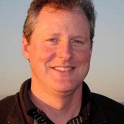 Profile Picture of Dan Everton (@deverton) on Twitter