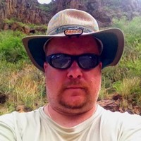 Profile Picture of Michael Vreeland (@michael-vreeland-4) on Quora