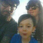 Profile Picture of Richard Rivas (@manandmachine) on Instagram