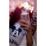 carol_Salvatore - Instagram Profile Picture of carol_Salvatore (@carolsalvatore92) on Instagram