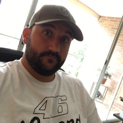 Profile Picture of DAVID POSADA (@POSSETO96) on Twitter