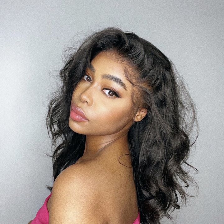 Profile Picture of Feingold (@feingold444) on Tiktok