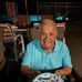 Profile Picture of Robert Wonderlin Sr. (@Robert-Wonderlin-Sr) on Facebook