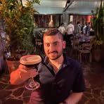 Profile Picture of Andrew Di Michele (@andrew.dimichele.1) on Facebook