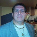 Profile Picture of Ted Clougher (@tedclougher) on Instagram