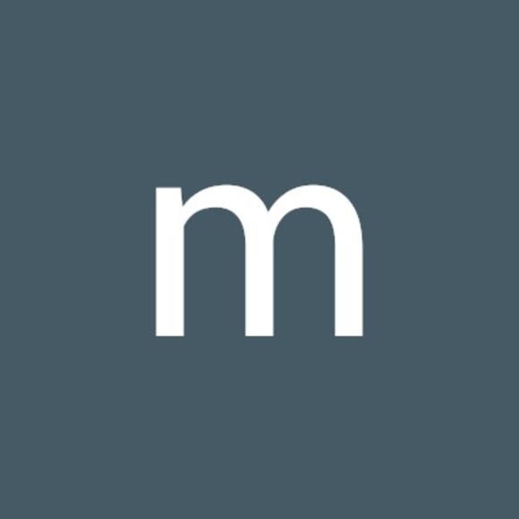 Profile Picture of Mohammed Belal uddin (@mdbelaluddin) on Poshmark