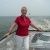 Profile Picture of Pauline Gold-Wilgus (@goldwilgus) on Pinterest
