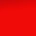 Profile Picture of Anthony Palguta (@anthony.palguta.7) on Facebook