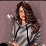 CHERNAYA - Instagram Profile Picture of CHERNAYA (@kira_chernaya) on Instagram