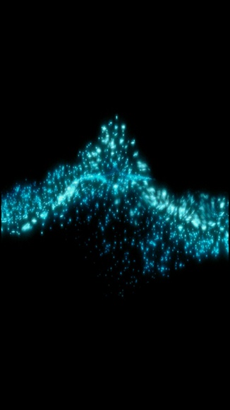 Profile Picture of Brittanie Kazmir (@bkazmir) on Poshmark