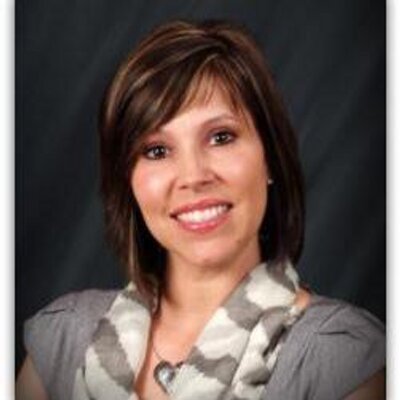 Profile Picture of Patti Anne Kilby (@@KilbyPatti) on Twitter