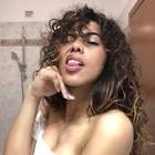 Profile Picture of   darianatorres141... (@darianatorres141) on Tiktok