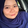 Profile Picture of dyanahardy (@@dyanahardy) on Tiktok
