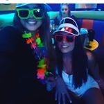 Profile Picture of Faye Sharpe (@fayelouisesharpe) on Instagram