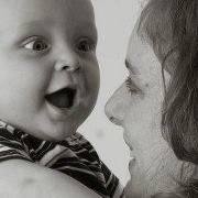 Profile Picture of Dana Stinnett (@patrickslady) on Pinterest