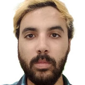 Profile Picture of Nicholas Burch (@nicholasburch2000) on Youtube