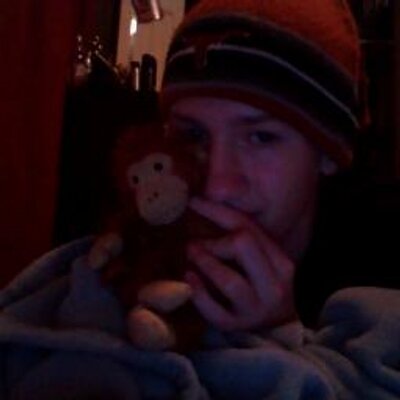 Profile Picture of Jonathan Damron (@jonathandamron1) on Twitter