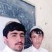 Profile Picture of NaSar HaLim (@nasar.halim.3) on Facebook