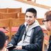 Profile Picture of Gabriel Kwong (@gabriel.1412) on Facebook