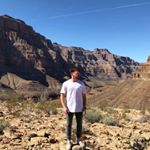 Profile Picture of Phillip Dupont (@philldupont) on Instagram
