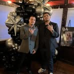 Profile Picture of Danny Brags (@Danny-Brags) on Facebook