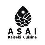 Profile Picture of Asai Kaiseki Cuisine (@asai.kaiseki) on Instagram