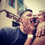 Profile Picture of Bryan Hendrickson (@hendrickson_bryan) on Instagram