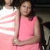 Profile Picture of Preetyla Sowdagar (@preetyla.sowdagar) on Facebook