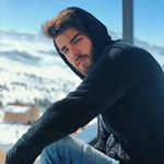 Profile Picture of tony khoury (@tony_khoury117) on Instagram