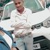 Profile Picture of Devraj Gupta (@Devraj-Gupta) on Facebook