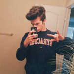 Profile Picture of justin.hoffmeister (@justin.hoffmeister.xbrm) on Instagram
