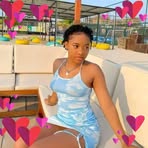 Profile Picture of Grace David (@Grace-David) on Facebook