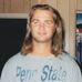 Profile Picture of Eric Spotts (@eric.spotts.9) on Facebook