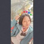 Profile Picture of Malinee Heemcharoen (@heemcharoen) on Instagram