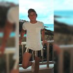 Profile Picture of J O H A N. (@_johan_pretorius_) on Instagram