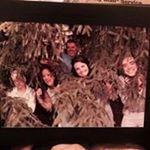 Profile Picture of Devlin Gray (@devling90) on Instagram