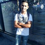 Profile Picture of Brian Dávila (@joel_davila10) on Instagram