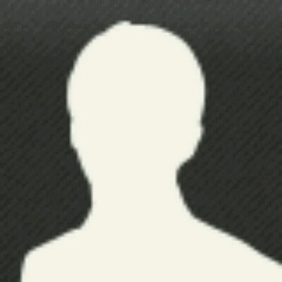 Profile Picture of Marcus Jay Welcher (@JayWelcher) on Twitter