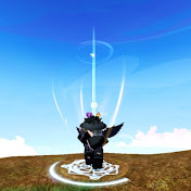 Profile Picture of QuinnO (@QuinnTheDawg) on Youtube