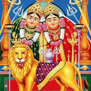 Profile Picture of Vishal Panchal (@Vishal-Panchal) on Facebook