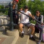 Profile Picture of Wilson Oswaldo Flores Urgiles (@wilsonoswaldofloresurgiles) on Instagram