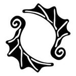 Profile Picture of WORM Tokyo (@wormtokyo) on Instagram