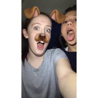 Profile Picture of Hayley Cornell (@hayleycornell10) on Twitter